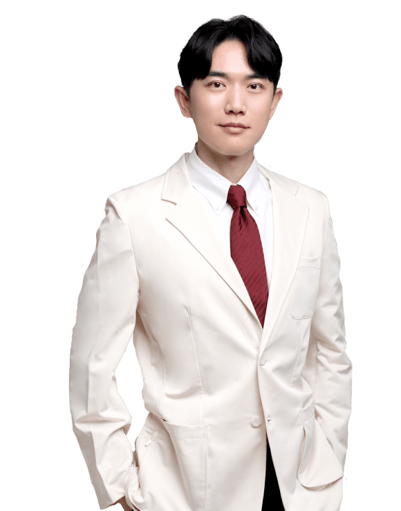 대표원장 김동수