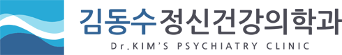 홈으로 이동